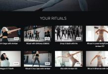 Are Online Fitness Programs Effective Are Online Fitness Programs Effective