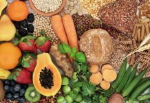 Are All Carbohydrates Bad for You Are All Carbohydrates Bad for You