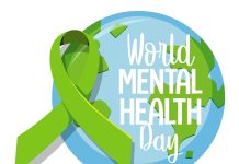 Should Companies Offer Mental Health Days Should Companies Offer Mental Health Days