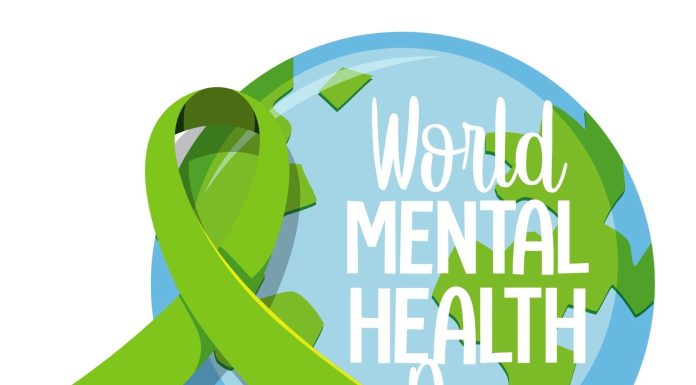 Should Companies Offer Mental Health Days Should Companies Offer Mental Health Days