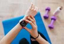 Should We Rely on Wearable Health Tech Should We Rely on Wearable Health Tech