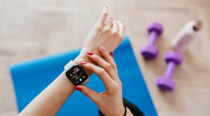 Should We Rely on Wearable Health Tech Should We Rely on Wearable Health Tech