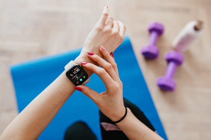 Should We Rely on Wearable Health Tech