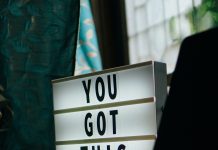 Is Work-Life Balance a Myth Is Work-Life Balance a Myth