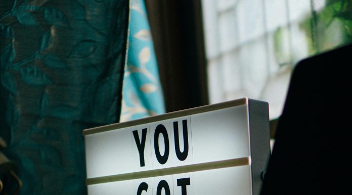 Is Work-Life Balance a Myth Is Work-Life Balance a Myth