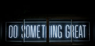 Is Social Media Detox Truly Beneficial Is Social Media Detox Truly Beneficial