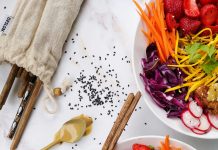 How to Create a Healthy Meal Plan That Works How to Create a Healthy Meal Plan That Works