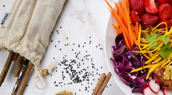 How to Create a Healthy Meal Plan That Works How to Create a Healthy Meal Plan That Works