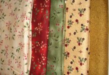 Are Fats Friend or Foe Are Fats Friend or Foe