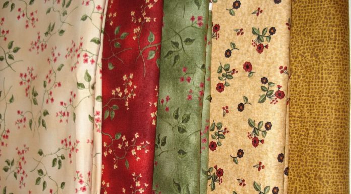 Are Fats Friend or Foe Are Fats Friend or Foe