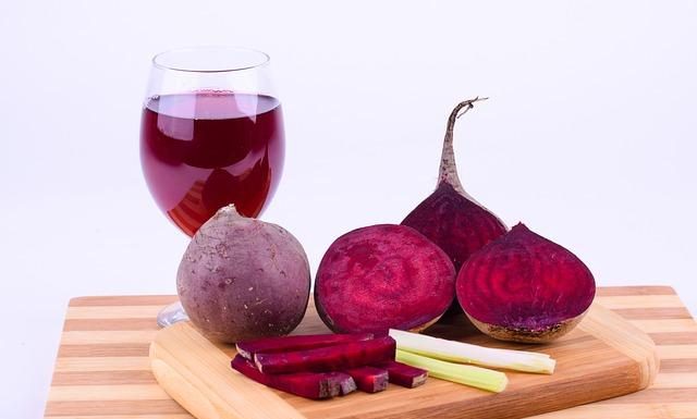 Best foods for boosting metabolism naturally Best foods for boosting metabolism naturally