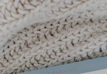 Ways to Reduce Stress and Simplify Your Life Ways to Reduce Stress and Simplify Your Life