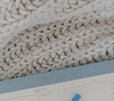 Ways to Reduce Stress and Simplify Your Life Ways to Reduce Stress and Simplify Your Life