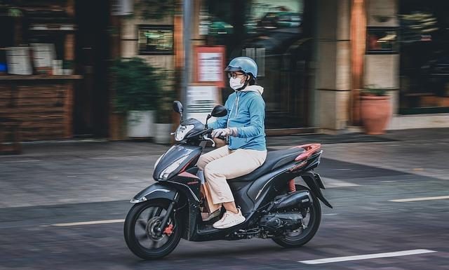 Tips to Cultivate Mindfulness in Daily Life Tips to Cultivate Mindfulness in Daily Life