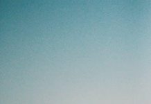 Is Minimalism Exclusionary to Certain Lifestyles Is Minimalism Exclusionary to Certain Lifestyles