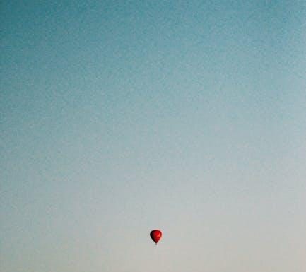 Is Minimalism Exclusionary to Certain Lifestyles Is Minimalism Exclusionary to Certain Lifestyles