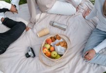 How to Stay Full Longer with High-Fiber Foods How to Stay Full Longer with High-Fiber Foods