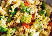 Quick and Healthy Meal Ideas for Weight Loss Quick and Healthy Meal Ideas for Weight Loss