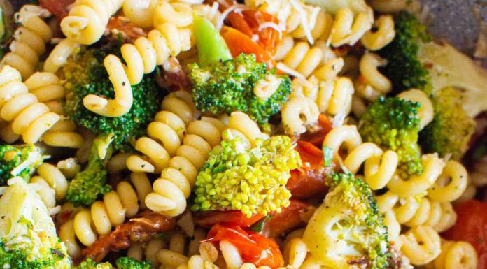 Quick and Healthy Meal Ideas for Weight Loss Quick and Healthy Meal Ideas for Weight Loss