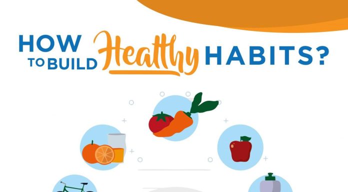 Healthy habits to boost workout results Healthy habits to boost workout results