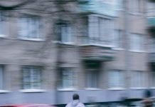 Quick cardio workouts for weight loss Quick cardio workouts for weight loss