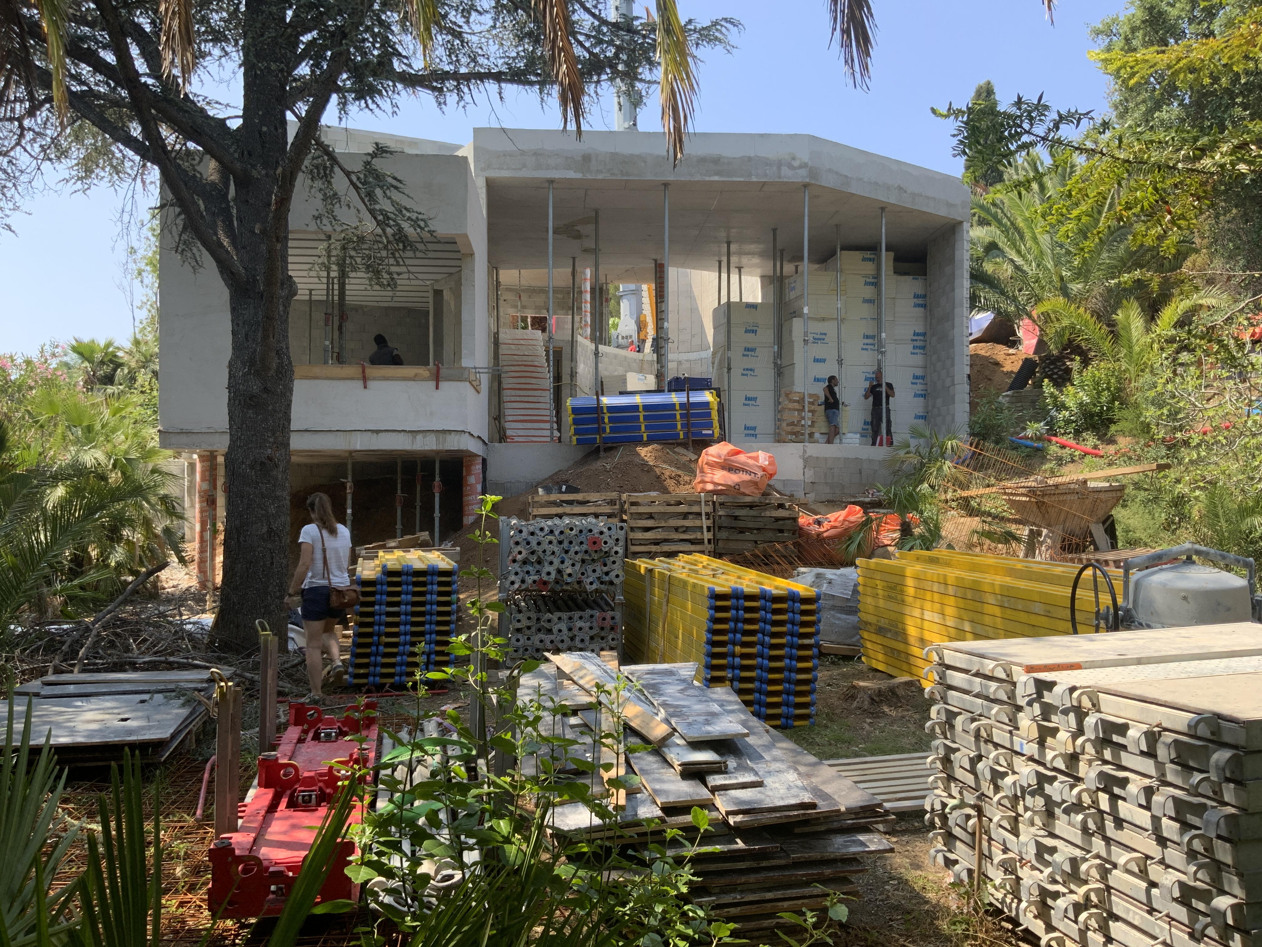 Cultivate a ​Clutter-Free‍ Environment