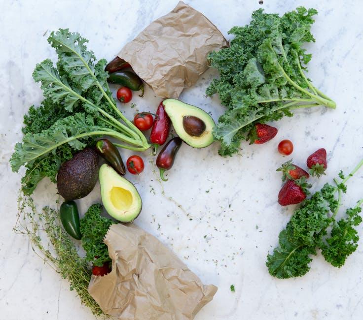 Balancing Nutrition and Enjoyment