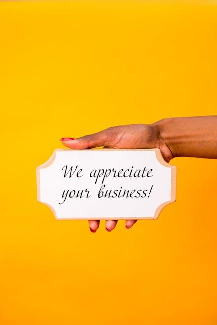 Harnessing the Power of Gratitude‍ Affirmations