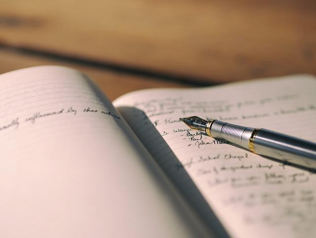 Balancing Structure and Flexibility in Daily Food Logs