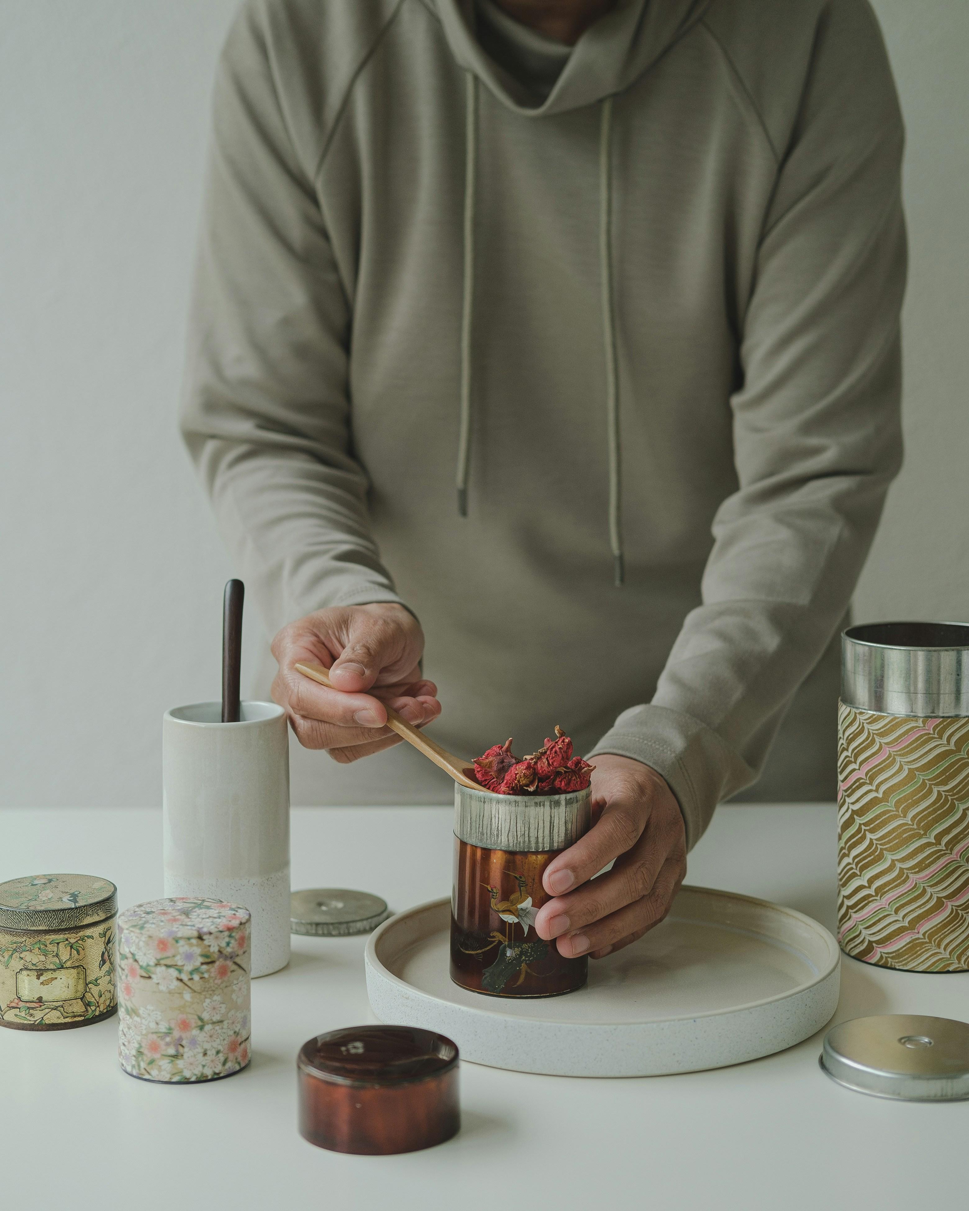 Mindful Eating: Recognizing Quality Sources for Each Macronutrient
