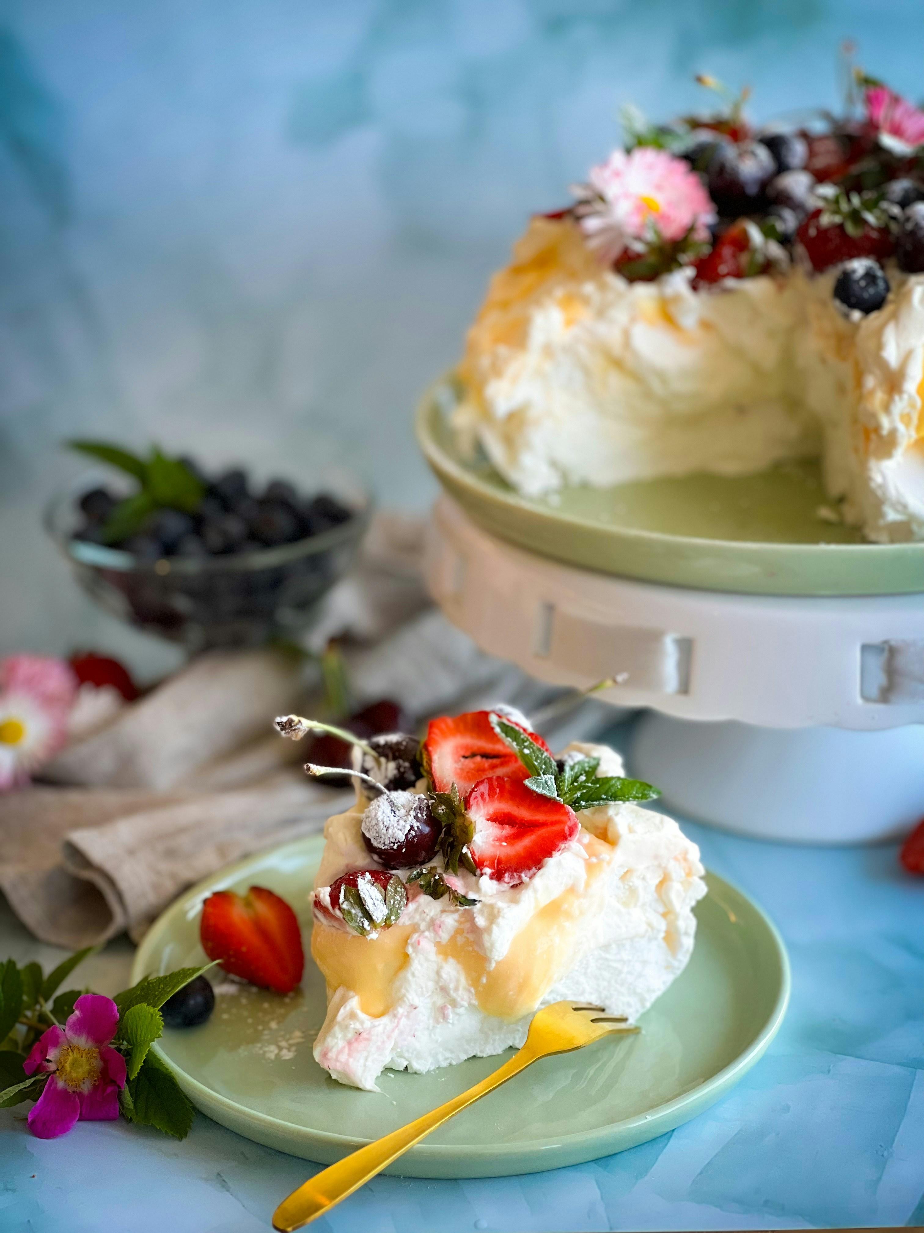 Understanding Lactose Intolerance and Dairy Alternatives