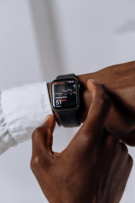 Empowering Patients and Professionals: Recommendations for Integrating Wearables in Healthcare