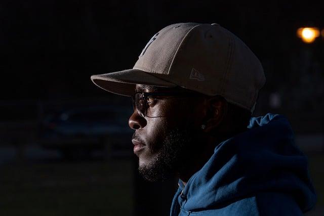 Navigating the​ Jitters: Understanding Side Effects