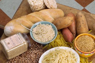 Unpacking the Science: How Carbohydrates Affect Your Body