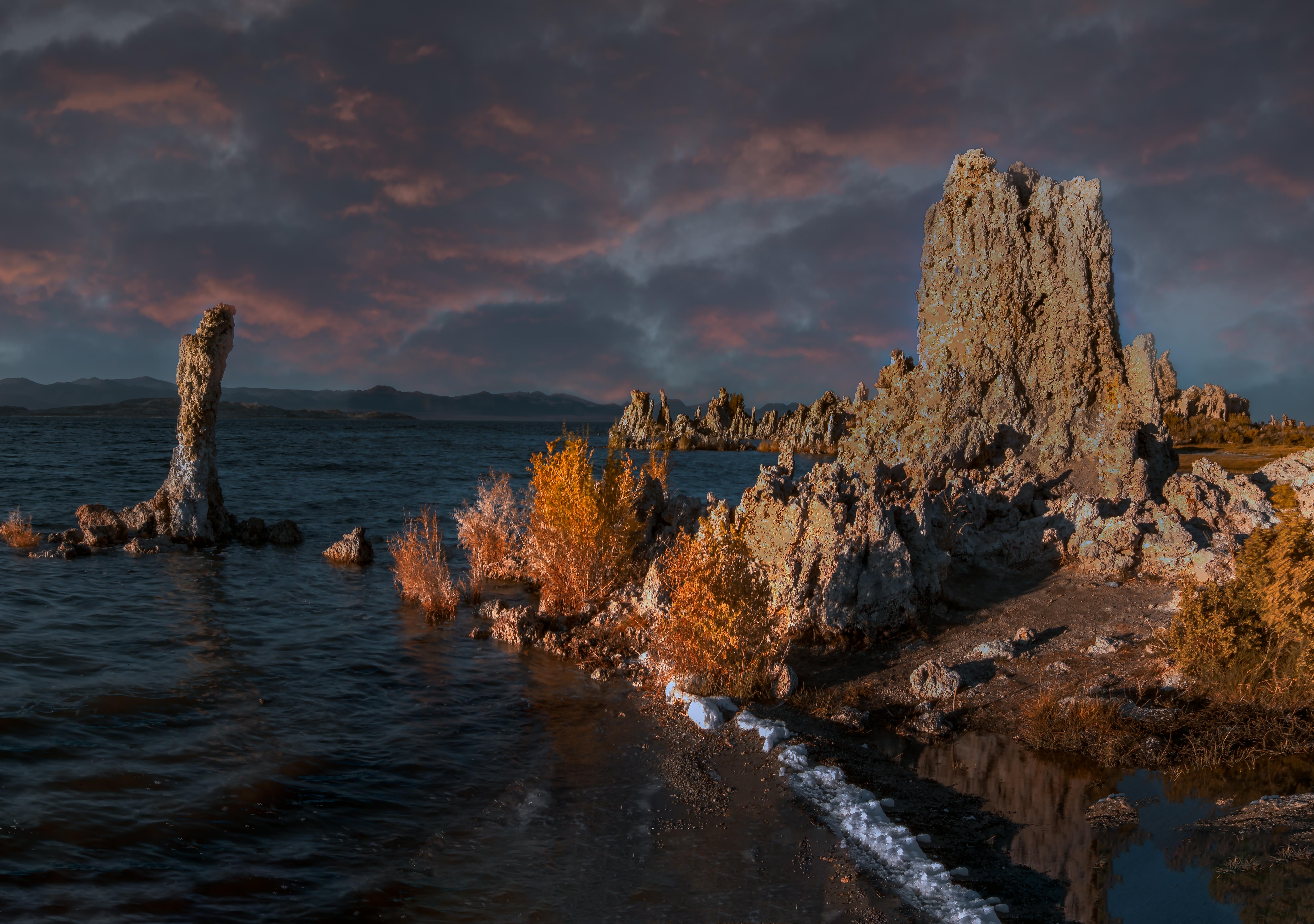 Expert Opinions: Alkaline Water in Your Daily Routine