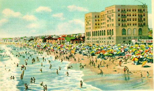 Crafting a Balanced Exercise Plan