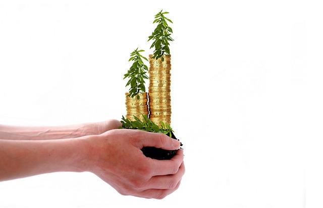 Sustaining Long-Term Commitment to Your Values