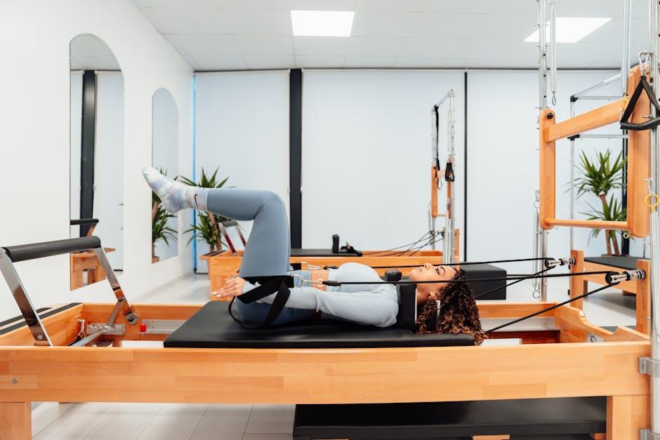 Mastering the Art of‍ Breath Control