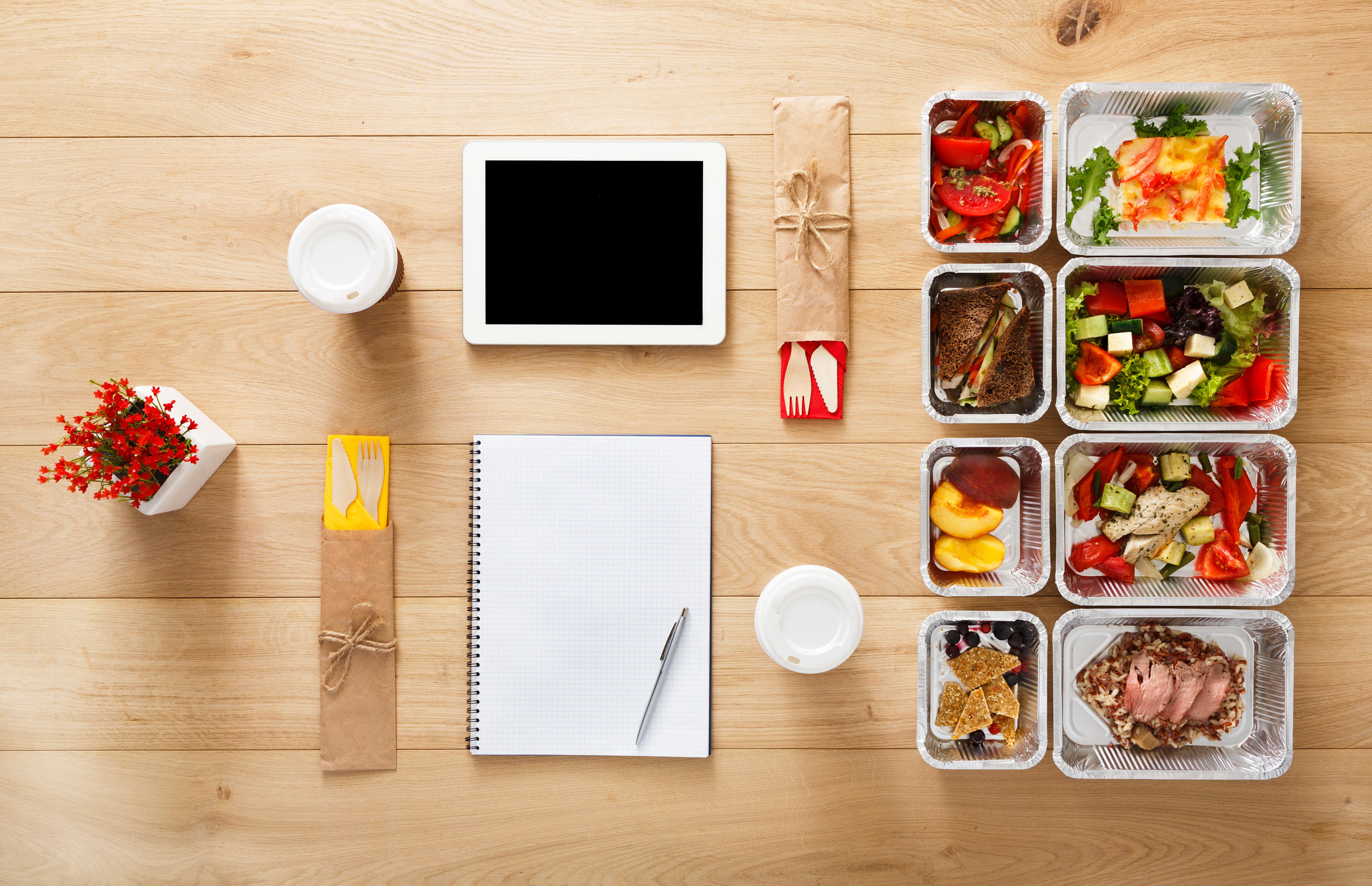 Practical Meal Planning: Tailoring Your Diet to Meet Nutritional Needs