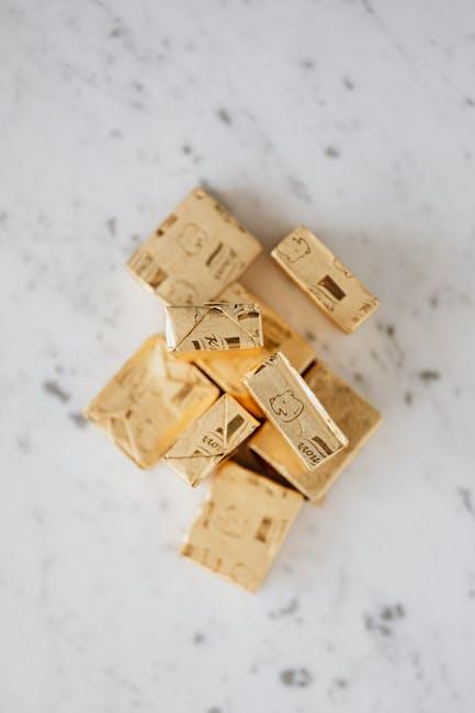 The Science Behind⁢ Additives: ​What Studies ‌Reveal