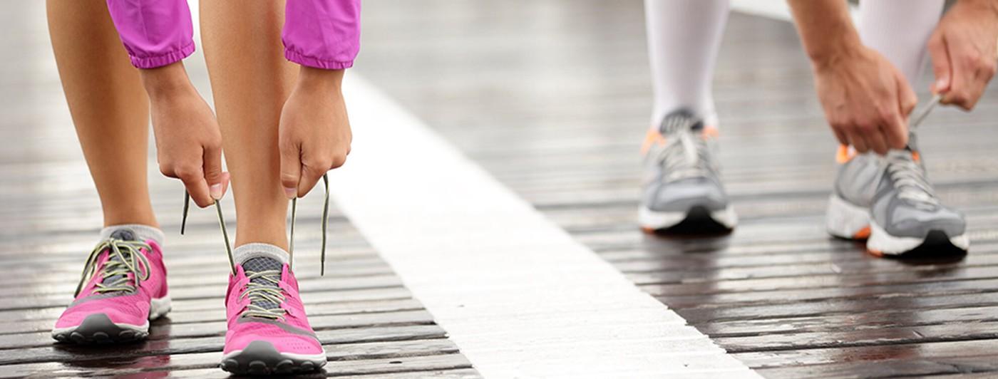 Creating⁣ a Balanced Weekly Workout Schedule