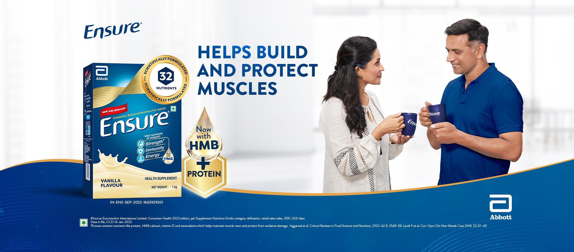 Potential Benefits and Risks: ⁣A Balanced Perspective