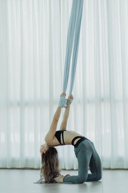 Mindful Movement Integrating Back Health into Daily Activities
