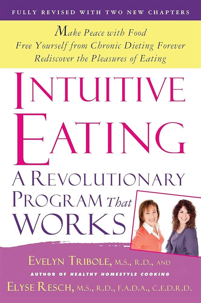 Cultivating a Positive Relationship‍ with‍ Food