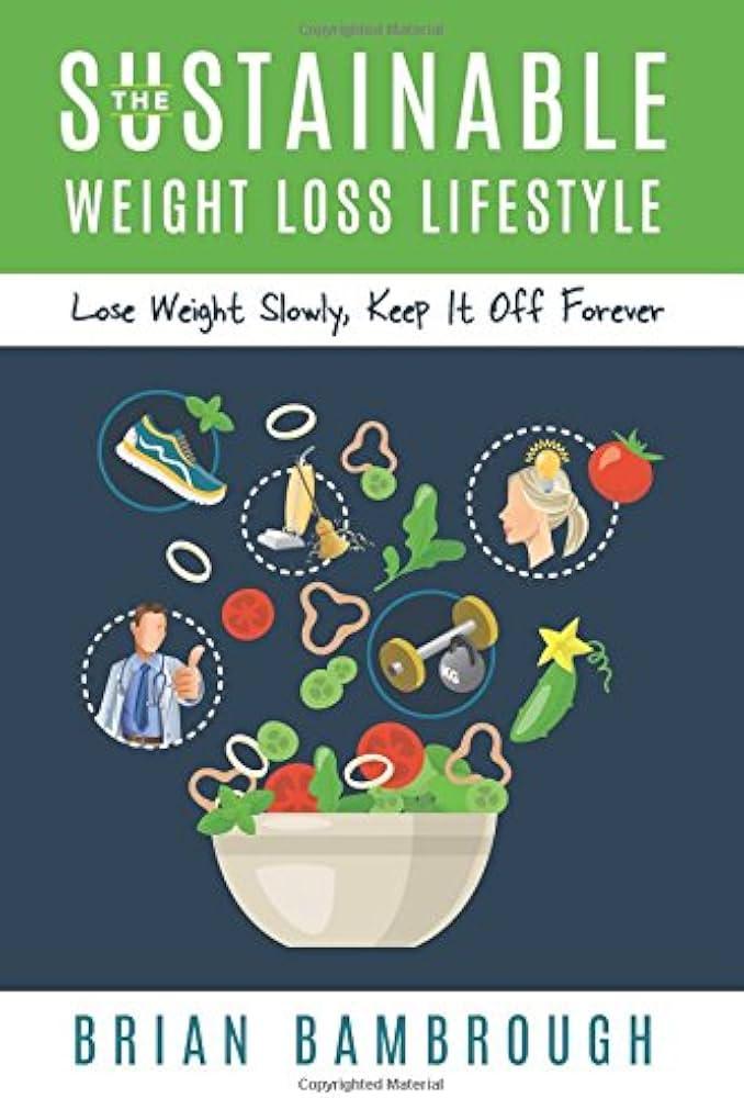 Practical Tips⁤ for Sustainable and Healthy Weight Loss