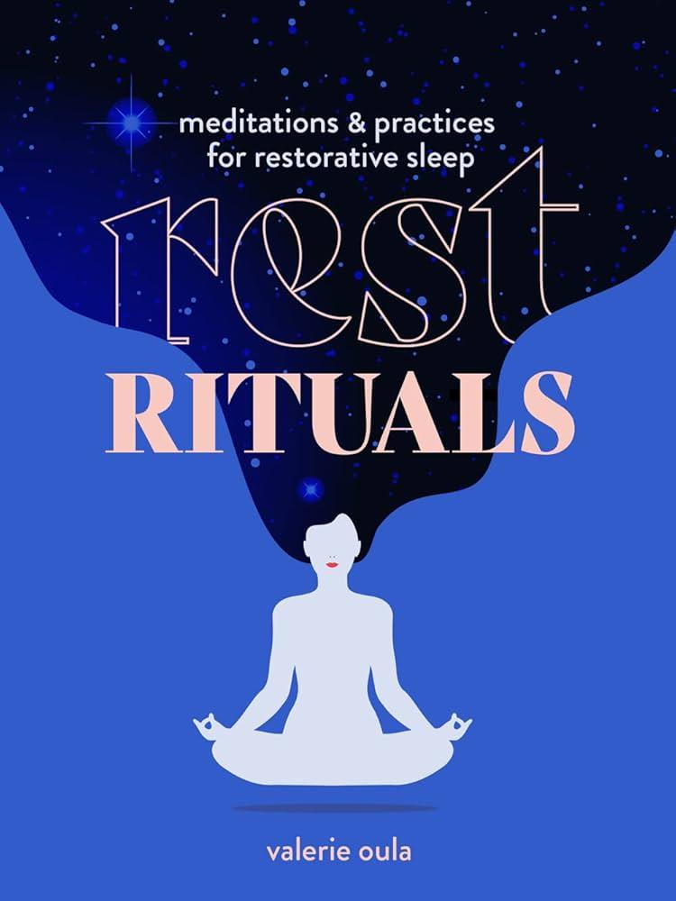 Prioritizing Restorative Sleep for Optimal Health