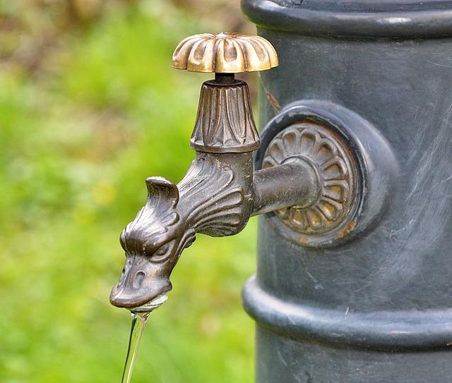 Optimizing Your Daily Water Intake ⁢for ‍Maximum Health Benefits