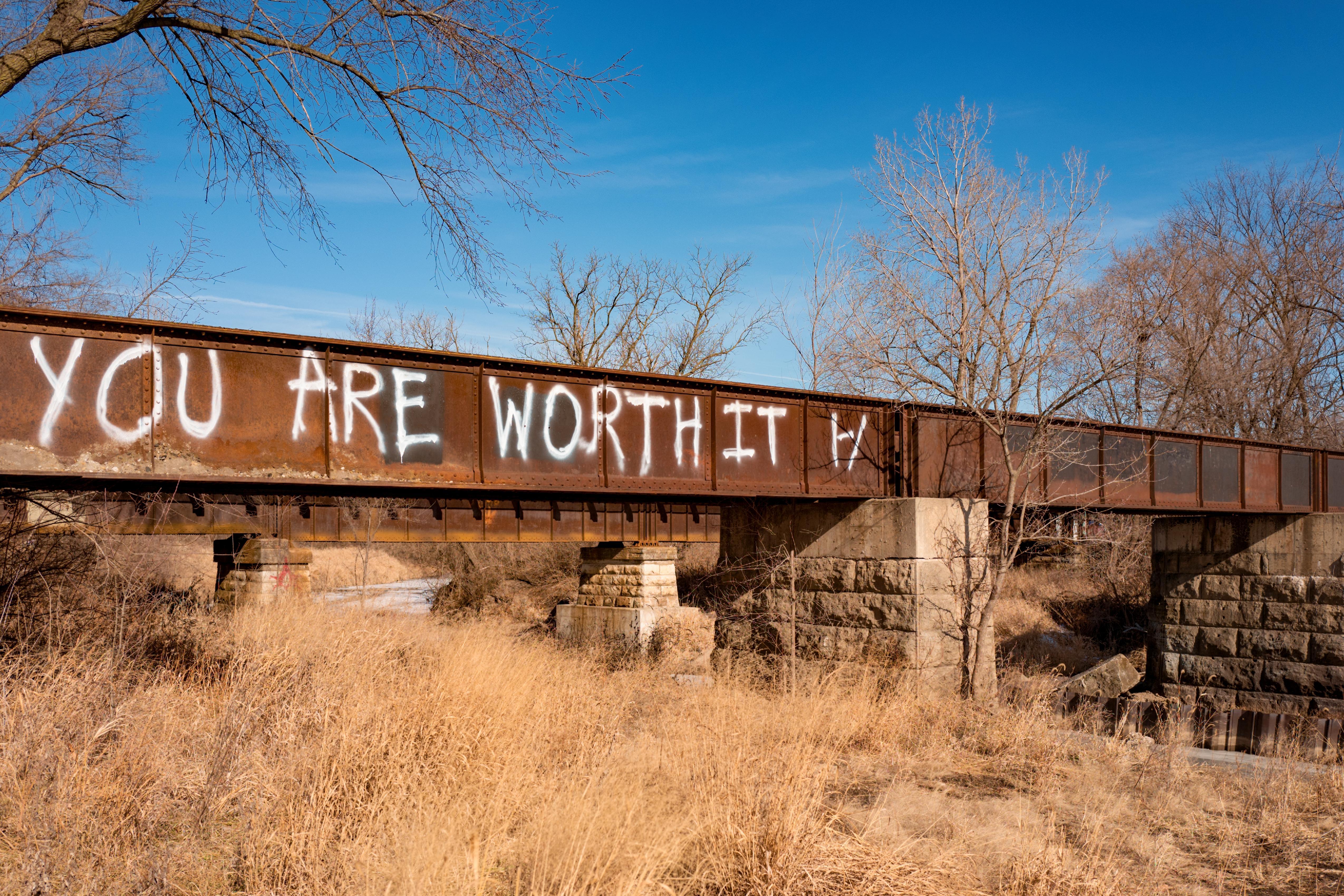 Nurture Your Mind with Positive Affirmations