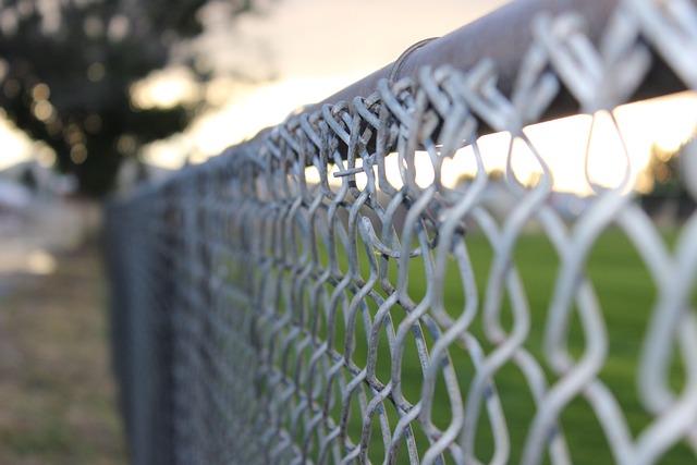 Setting ⁣Boundaries with‍ Compassion: Honoring Your Personal ‍Space