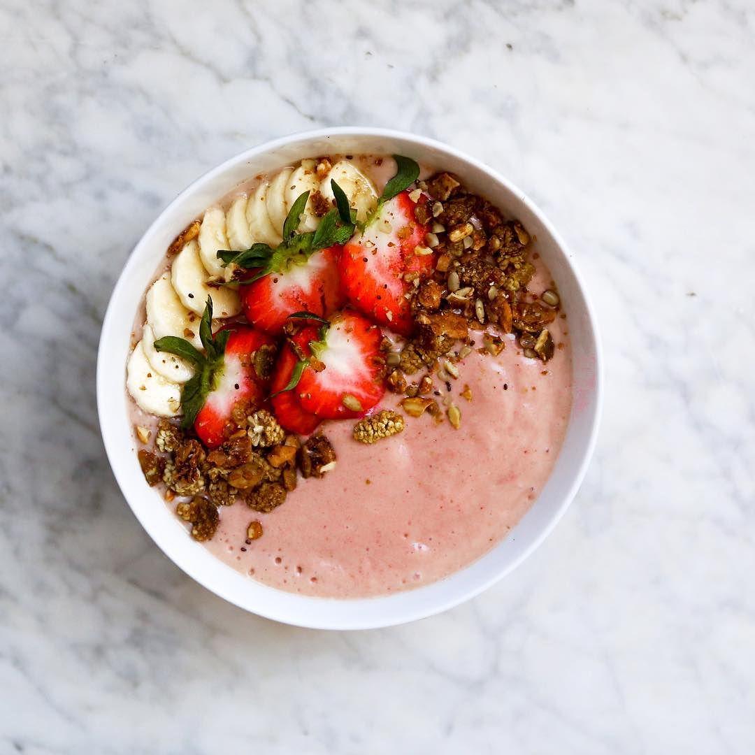 Top Antioxidant-Rich Foods to Boost Your Skins Radiance